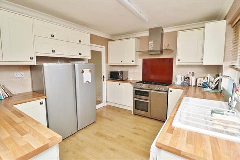 undefined, Glenwood Road, Verwood, Dorset, BH31