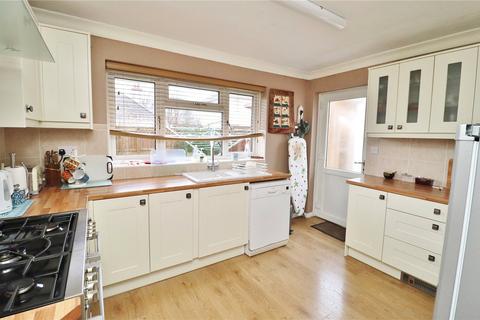 undefined, Glenwood Road, Verwood, Dorset, BH31