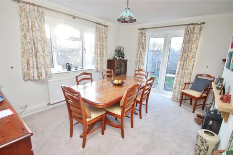 undefined, Glenwood Road, Verwood, Dorset, BH31