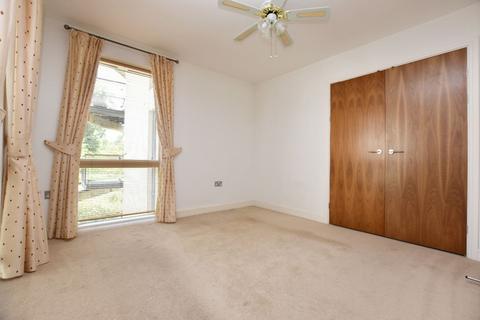 1 bedroom apartment for sale, Hemisphere, Edgbaston Crescent, Edgbaston, Birmingham