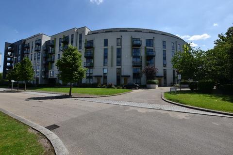 1 bedroom apartment for sale, Hemisphere, Edgbaston Crescent, Edgbaston, Birmingham