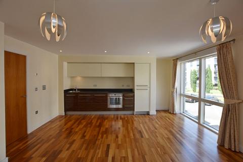 1 bedroom apartment for sale, Hemisphere, Edgbaston Crescent, Edgbaston, Birmingham