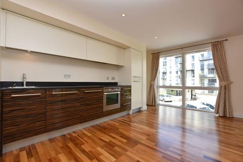 1 bedroom apartment for sale, Hemisphere, Edgbaston Crescent, Edgbaston, Birmingham