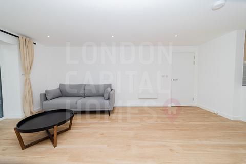 2 bedroom apartment to rent, Fairbank House 13 Beaufort Square, Colindale NW9