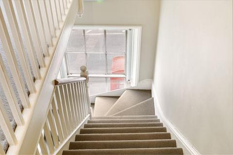 2 bedroom apartment for sale, High Street, Hill House, CB10