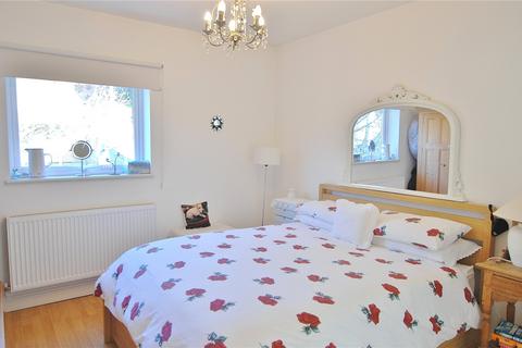 4 bedroom detached house for sale, London Road, Stroud, Gloucestershire, GL5
