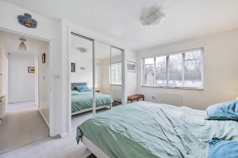 4 bedroom detached house for sale - Bassett Row, Bassett, Southampton, Hampshire, SO16