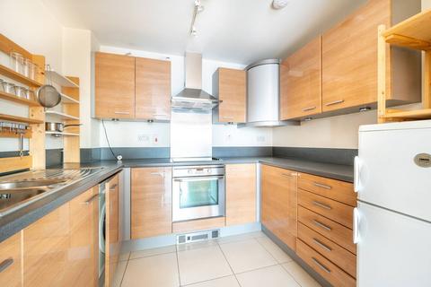 1 bedroom flat to rent, The Lock Building, Stratford, London, E15