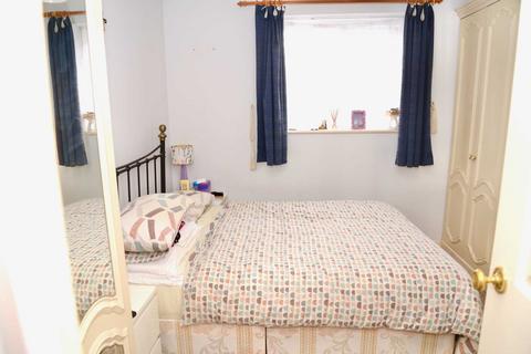 1 bedroom house for sale, Nuthatch Gardens, Thamesmead West, SE28 0DJ
