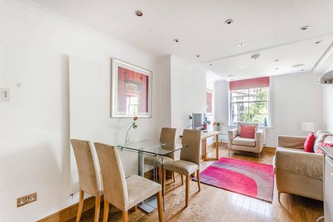 1 bedroom flat for sale, Bloomsbury Square, Bloomsbury, London, WC1A