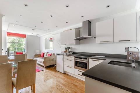 1 bedroom flat for sale, Bloomsbury Square, Bloomsbury, London, WC1A