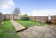 External Grounds