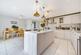 Kitchen / Dining