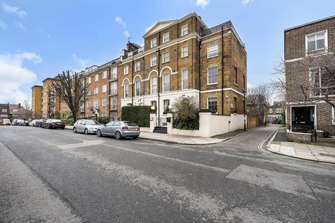 4 bedroom terraced house for sale, Northwick Close,  St. John's Wood,  NW8