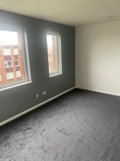 undefined, 79 Clifton Drive, Blackpool FY4