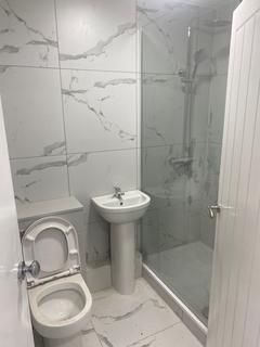 undefined, 79 Clifton Drive, Blackpool FY4