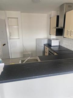 undefined, 79 Clifton Drive, Blackpool FY4