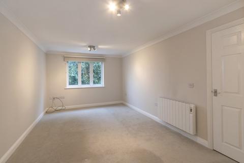 1 bedroom flat to rent, Darbys Lane, Poole
