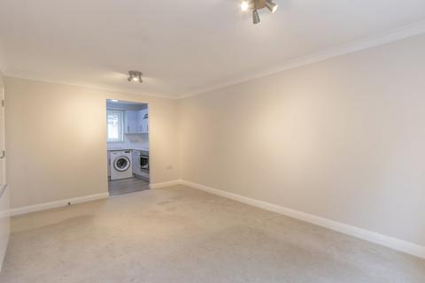 1 bedroom flat to rent, Darbys Lane, Poole