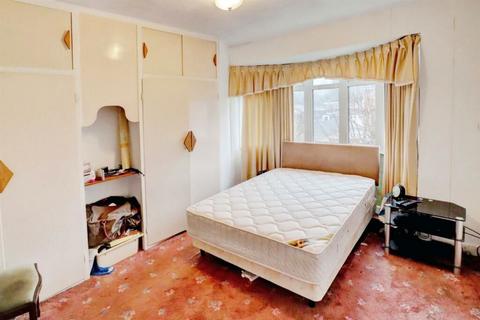 3 bedroom semi-detached house for sale, Coniston Close, Bulkington, Bedworth, Warwickshire, CV12 9PP
