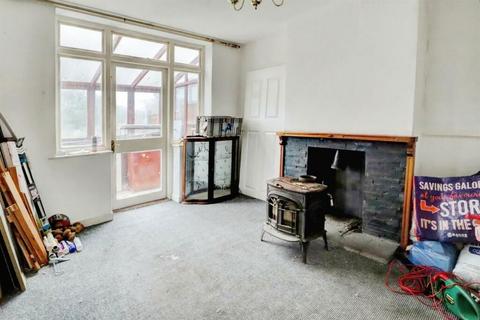 3 bedroom semi-detached house for sale, Coniston Close, Bulkington, Bedworth, Warwickshire, CV12 9PP