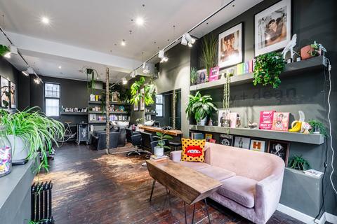 Retail property (high street) for sale, 338 Hackney Road, Shoreditch, London, E2 7AX