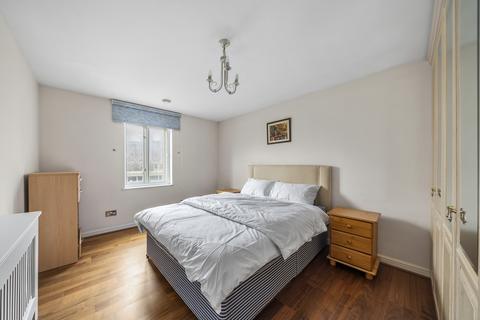 2 bedroom apartment for sale, Manston House, Russell Road, London, W14