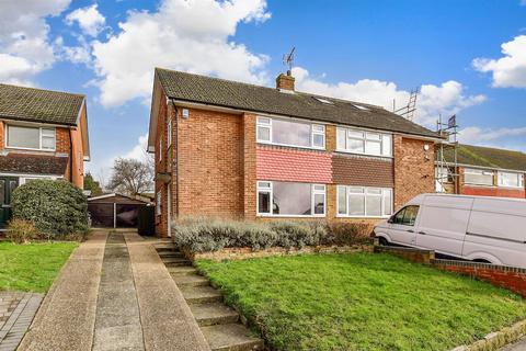 58 Marling Way, Gravesend, DA12 4DN
