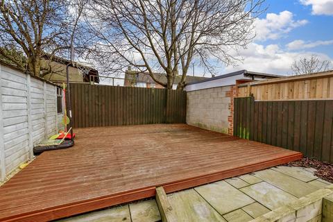 58 Marling Way, Gravesend, DA12 4DN