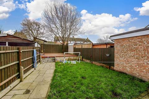 58 Marling Way, Gravesend, DA12 4DN