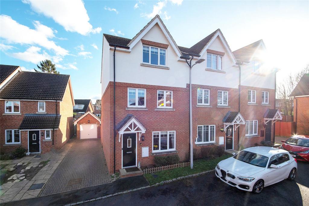 Picture No. 22
