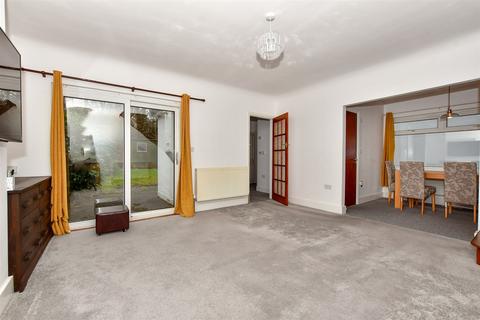 2 bedroom semi-detached bungalow for sale, Roseacre Road, Welling, Kent