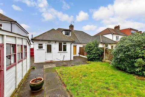 2 bedroom semi-detached bungalow for sale, Roseacre Road, Welling, Kent