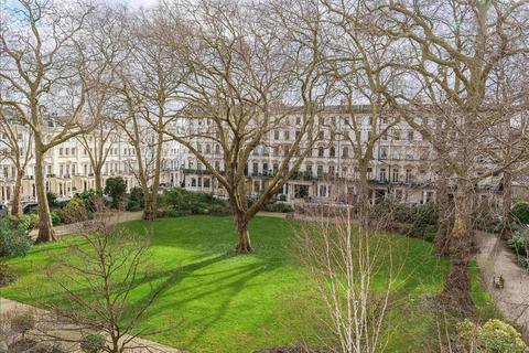 2 bedroom apartment to rent, Ennismore Gardens, Knightsbridge, London, London Borough of Westminster, SW7