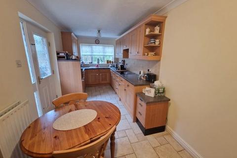 3 bedroom detached bungalow for sale - Port Mer Close, Exmouth, EX8 5RF