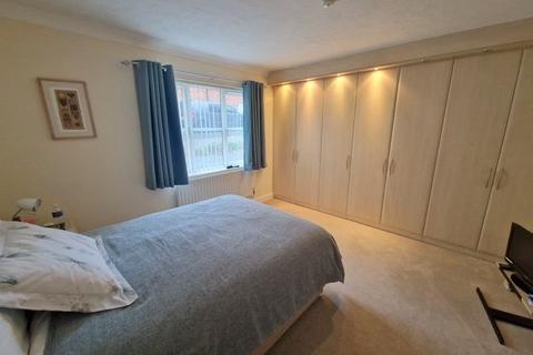 3 bedroom detached bungalow for sale, Port Mer Close, Exmouth, EX8 5RF