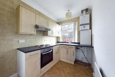 1 bedroom apartment to rent, Inglemire Lane, Hull