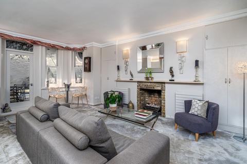 2 bedroom apartment for sale, Cadogan Gardens, London, SW3