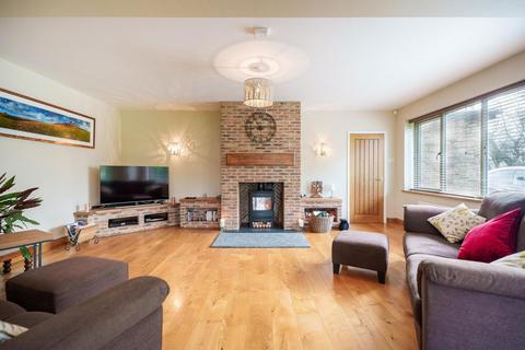 Midway Loshpot Lane, Kirk Deighton, Wetherby, LS22 5HJ