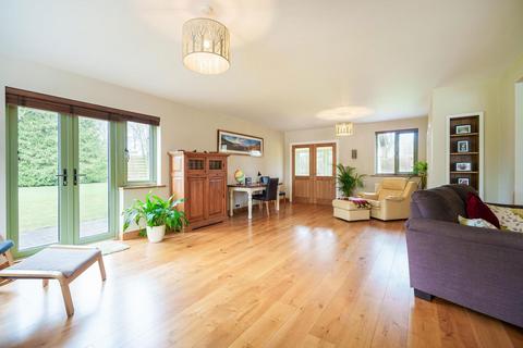 Midway Loshpot Lane, Kirk Deighton, Wetherby, LS22 5HJ