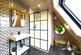 En- Suite Shower Room