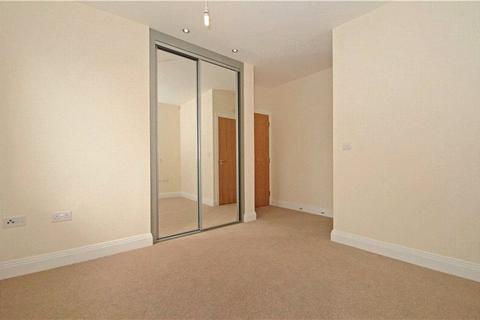 2 bedroom apartment for sale, Greenwich Court, 131 St. Leonards Road, Windsor, Berkshire, SL4