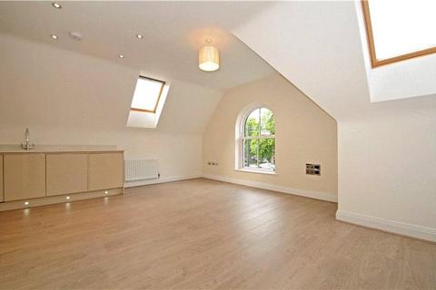 2 bedroom apartment for sale, St. Leonards Road, Windsor, Berkshire, SL4