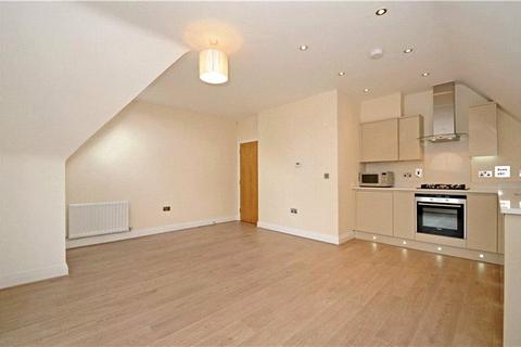 2 bedroom apartment for sale, Greenwich Court, 131 St. Leonards Road, Windsor, Berkshire, SL4