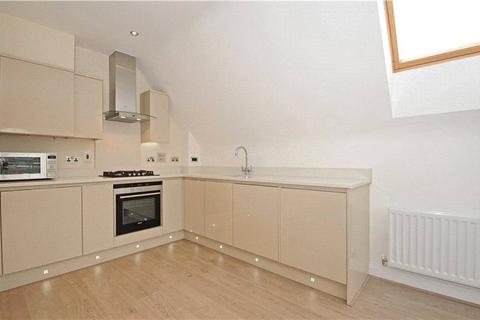 2 bedroom apartment for sale, Greenwich Court, 131 St. Leonards Road, Windsor, Berkshire, SL4