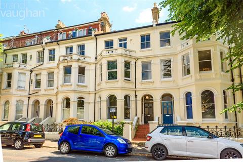 1 bedroom flat to rent, St Aubyns, Hove, East Sussex, BN3