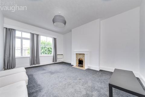 1 bedroom flat to rent, St Aubyns, Hove, East Sussex, BN3