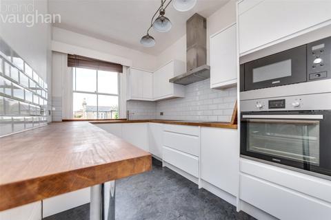 undefined, St Aubyns, Hove, East Sussex, BN3