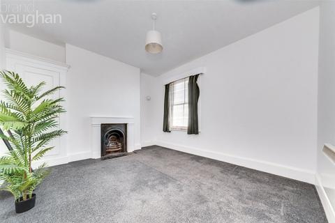 undefined, St Aubyns, Hove, East Sussex, BN3