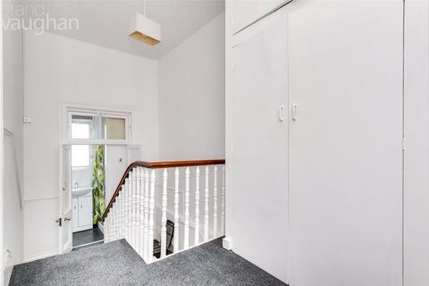 undefined, St Aubyns, Hove, East Sussex, BN3